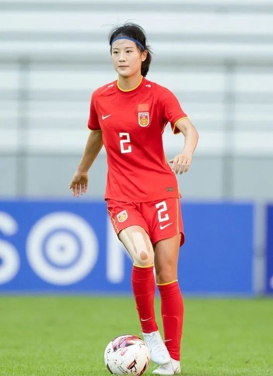 小莹一夜五次高潮十四部