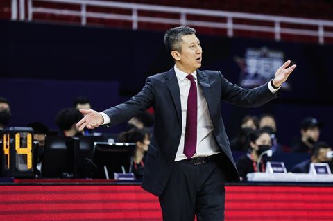 小莹一夜五次高潮十四部
